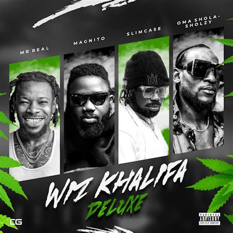 west khalifa|wiz khalifa videos youtube.